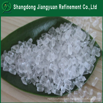 Magnesium Sulphate Powder